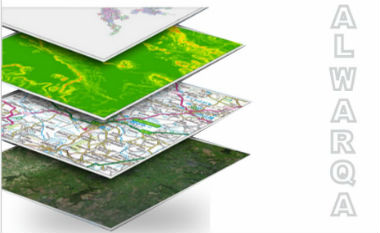 Survey Company in Dubai Hamaa Survey Services