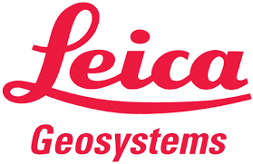 Leica Geo Office equipment