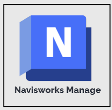 Navisworks Manage equipment
