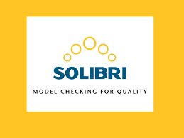Solibri equipment