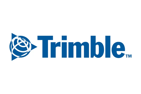 Terrestrial laser scanner for as-built and structural documentation.