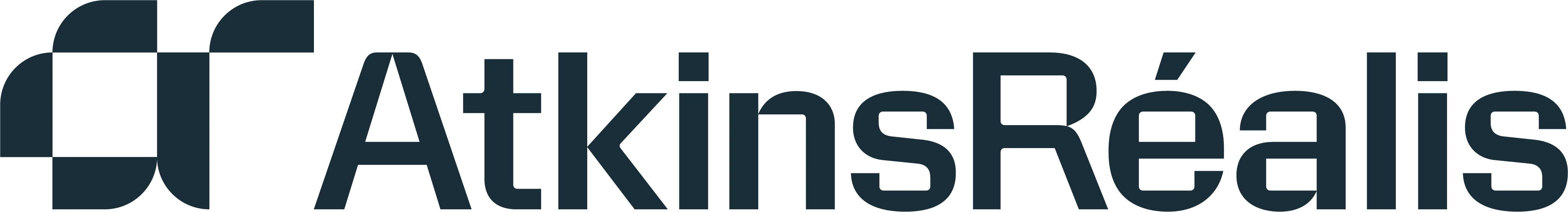 Client 15 logo