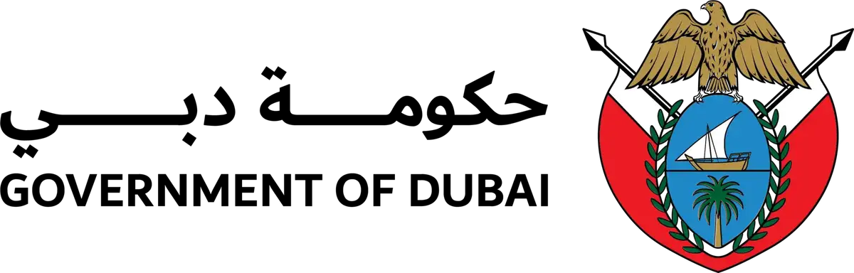 Client 001 logo