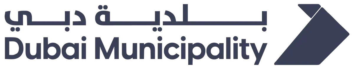Client 003 logo