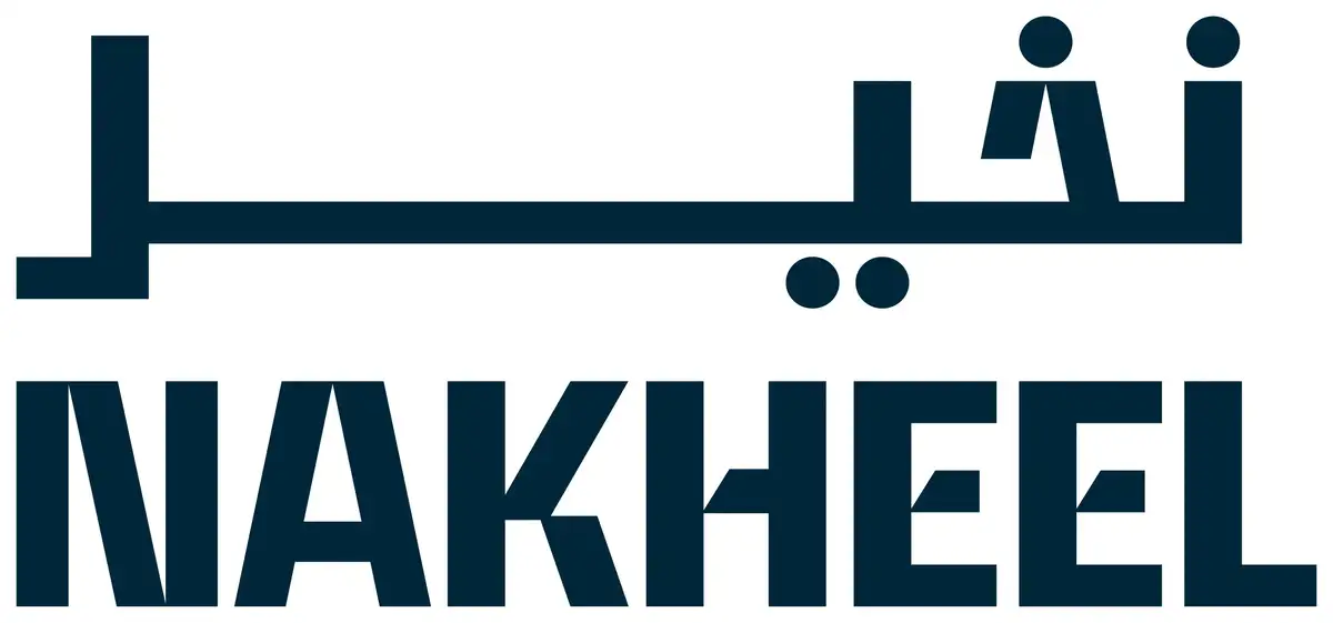 Client 013 logo