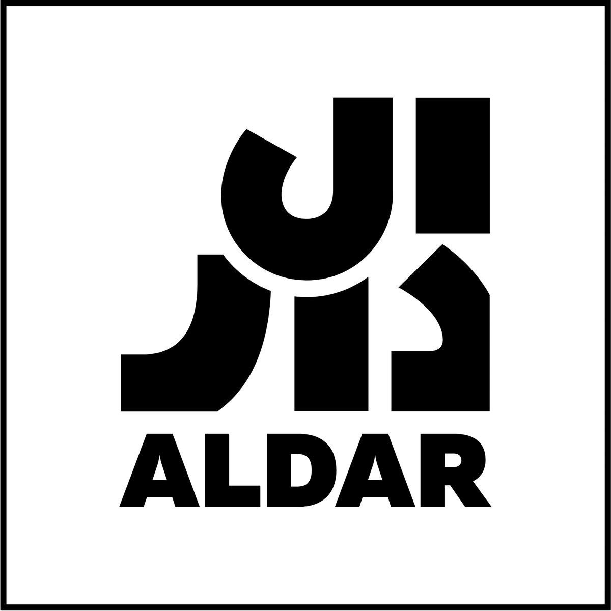 Client 014 logo
