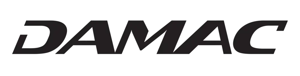 Client 015 logo