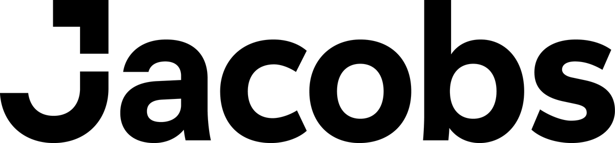 Client 018 logo