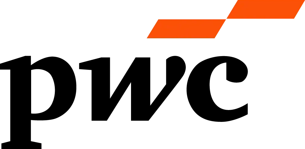 Client 021 logo