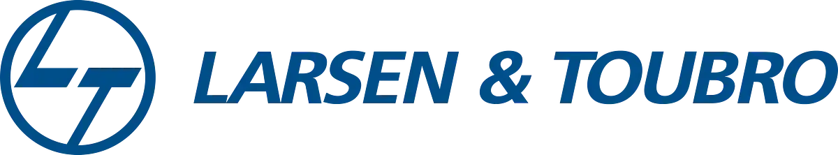 Client 026 logo