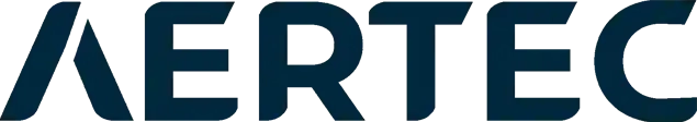 Client 028 logo