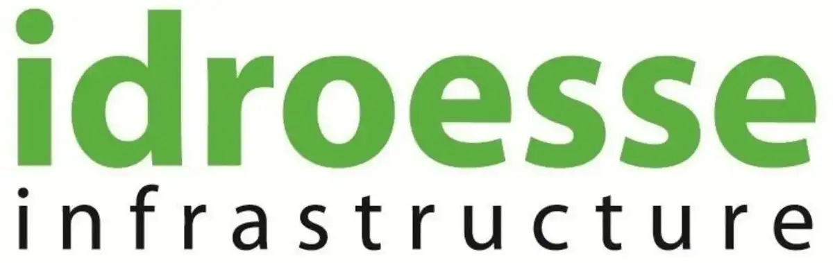 Client 029 logo