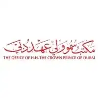 Client 03 logo