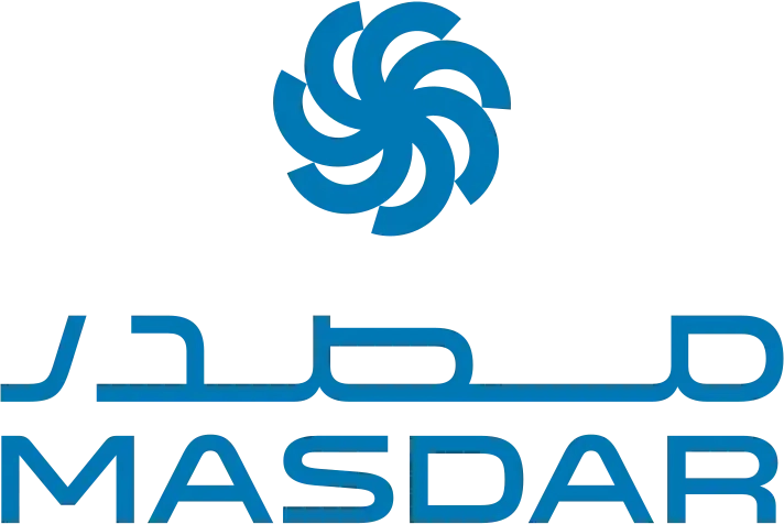 Client 035 logo