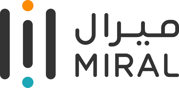 Client 036 logo