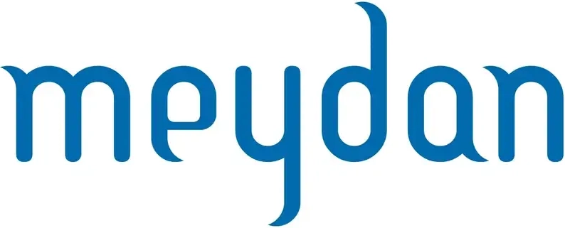 Client 037 logo