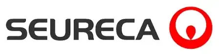 Client 044 logo
