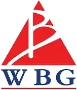 Client 045 logo