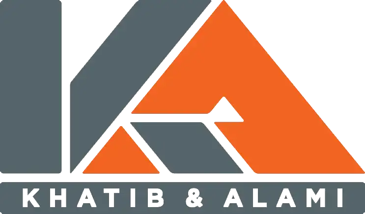 Client 06 logo