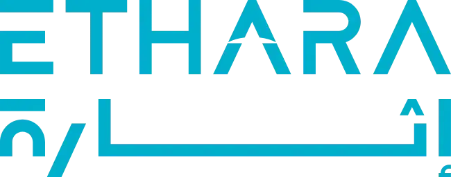 Client 07 logo