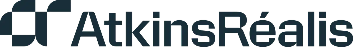Client 15 logo