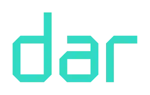 Client 19 logo