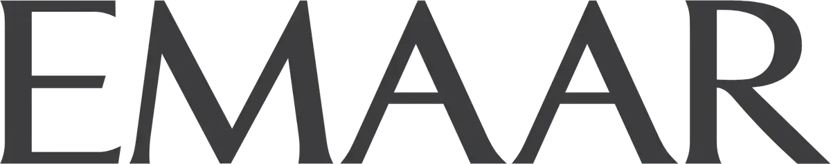 Client 22 logo