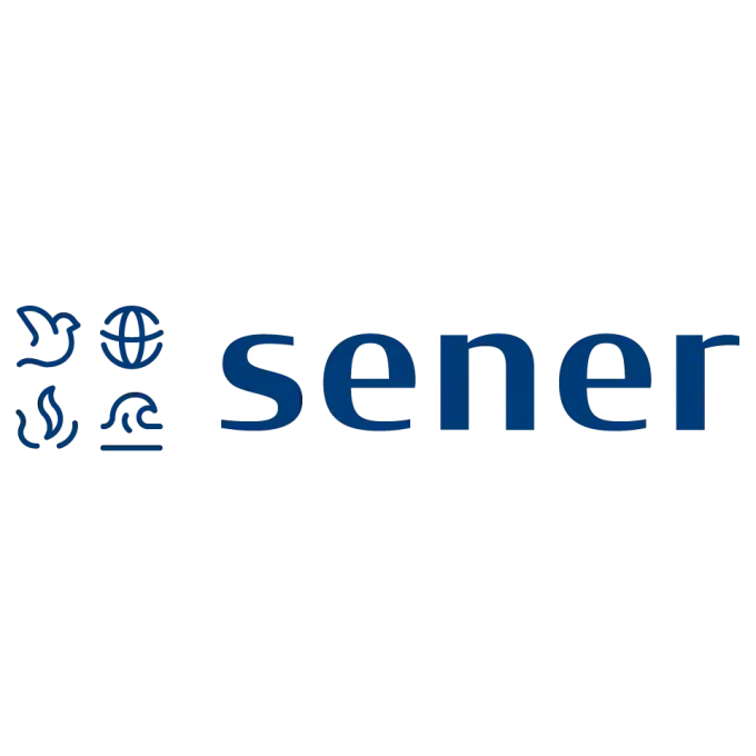 Client 30 logo