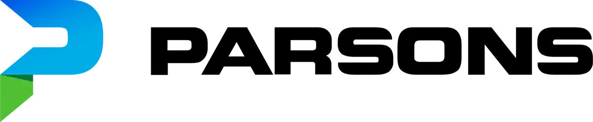Client 38 logo