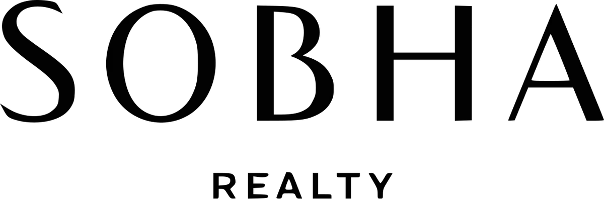 Client 43 logo