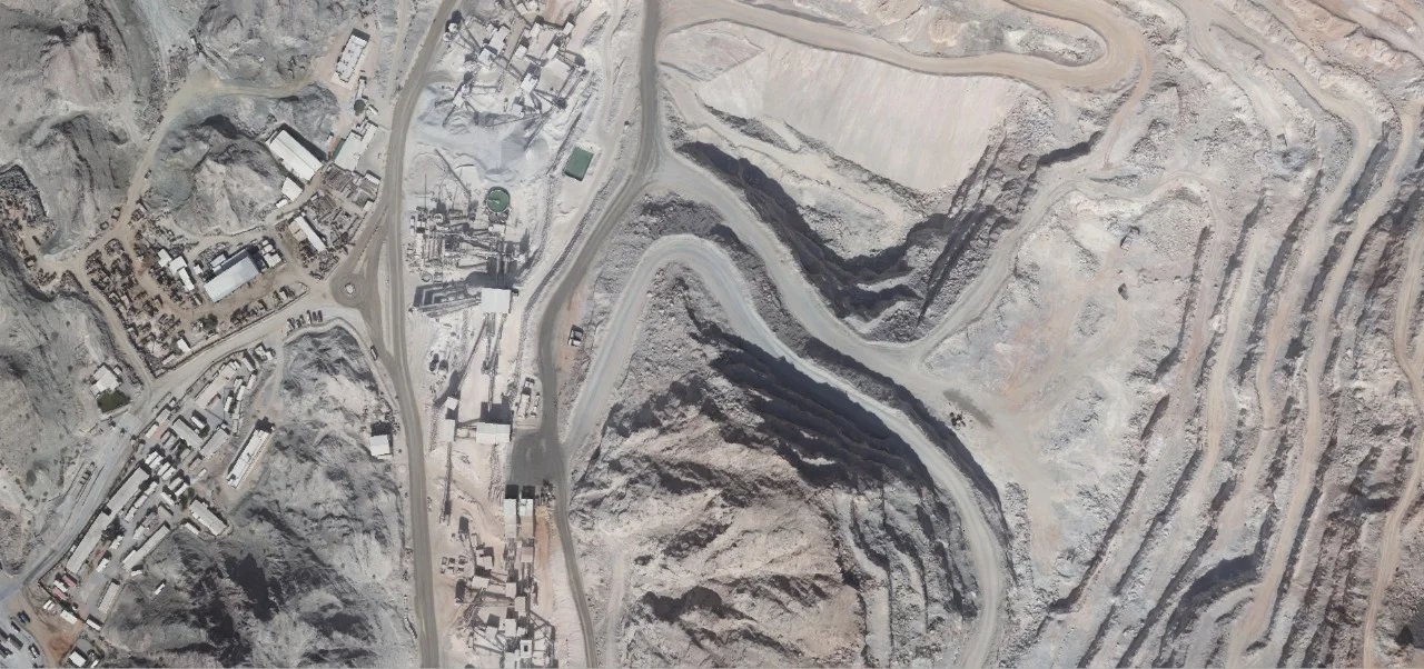 Deliverable example 2