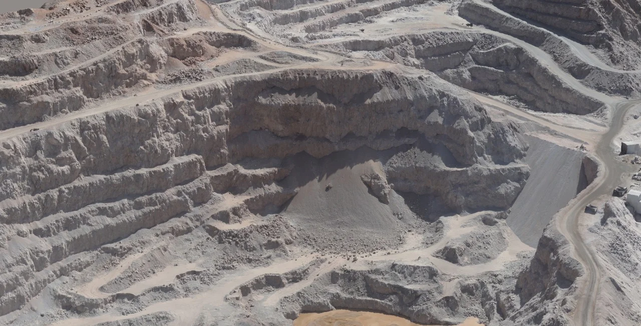 Deliverable example 3