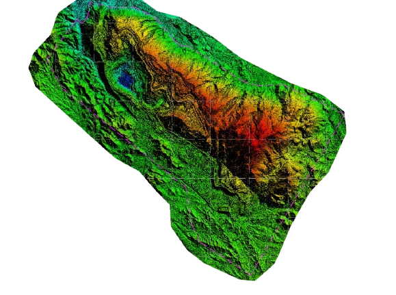 Deliverable example 5