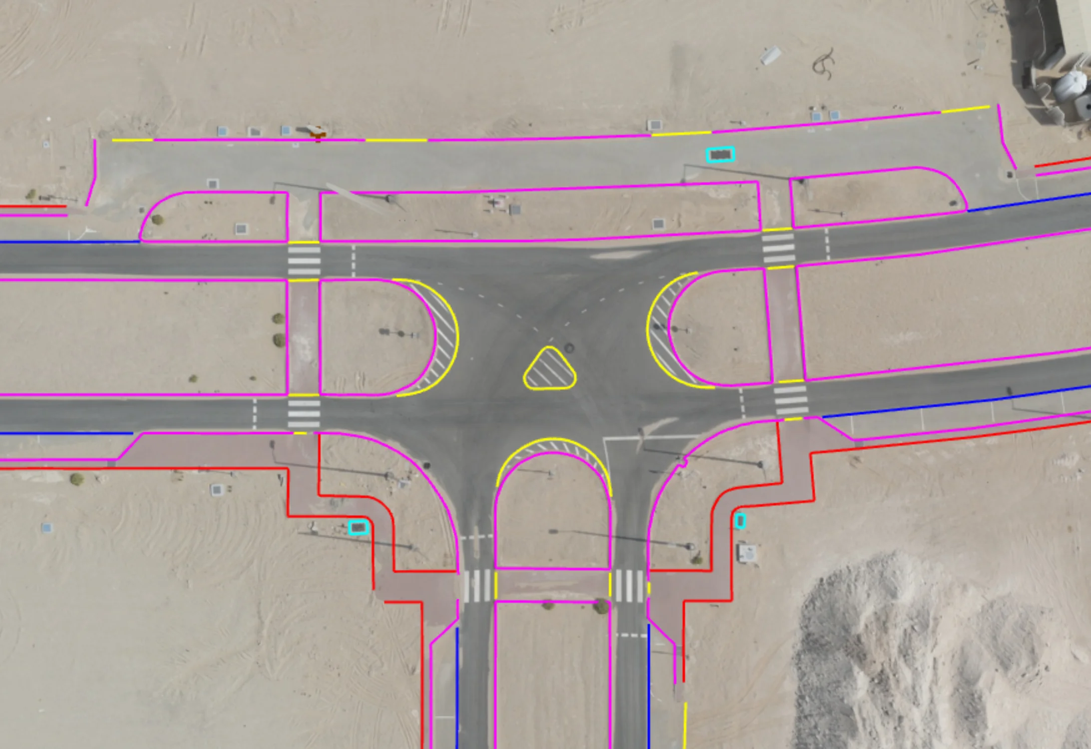 Deliverable example 7