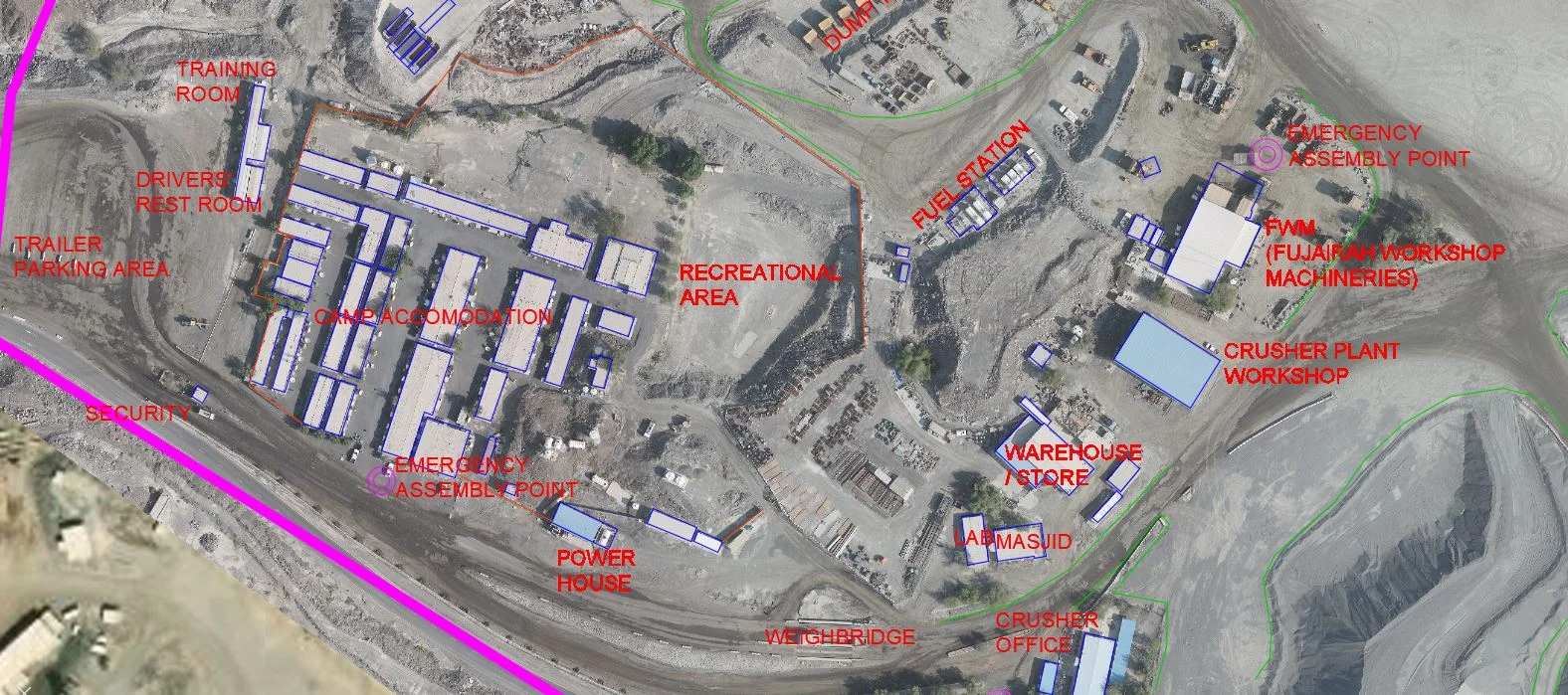 Deliverable example 10