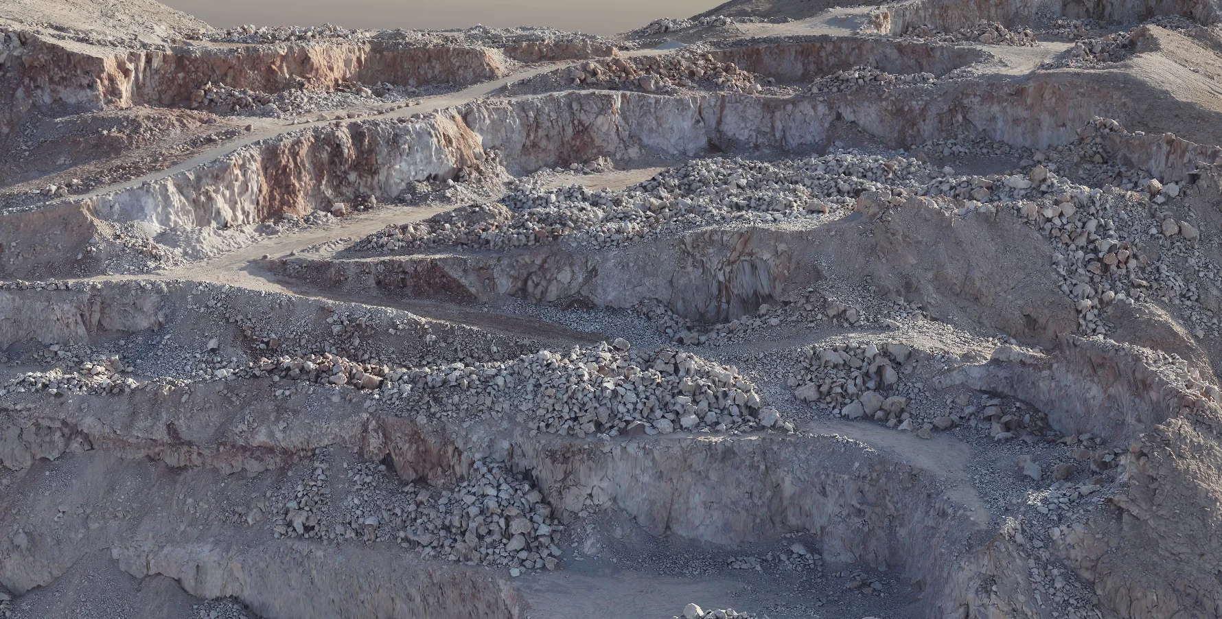 Deliverable example 12