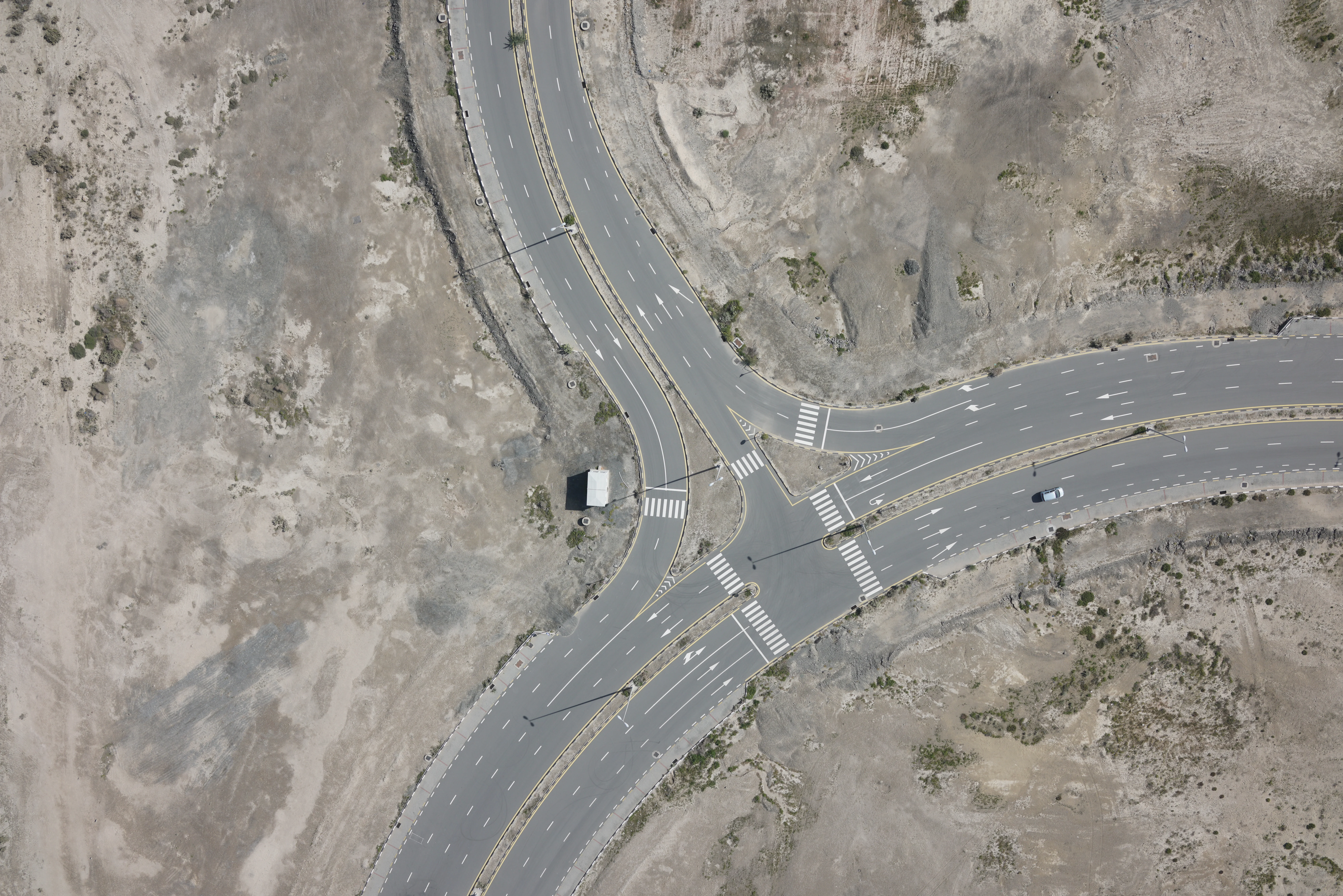 Deliverable example 13