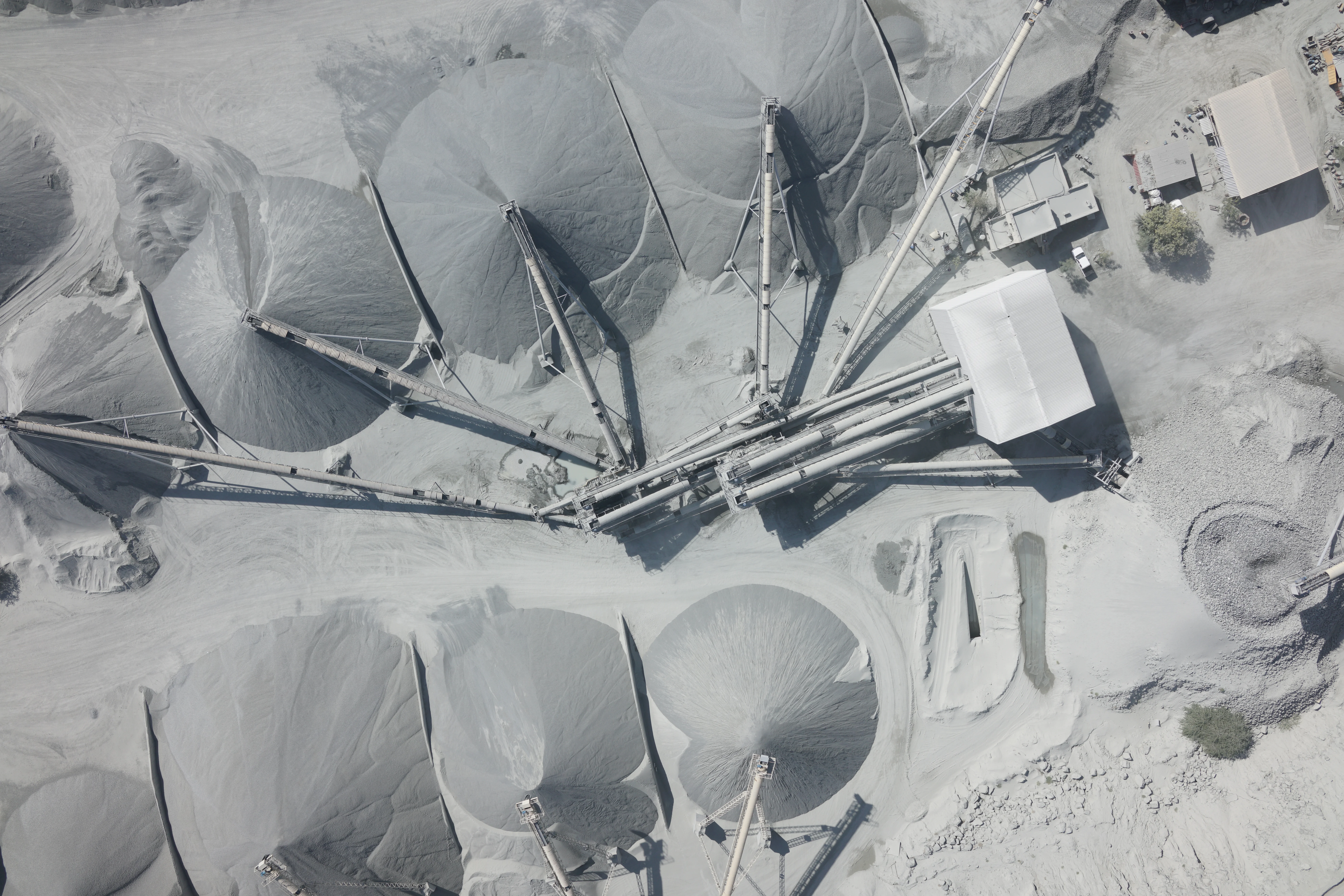 Deliverable example 15