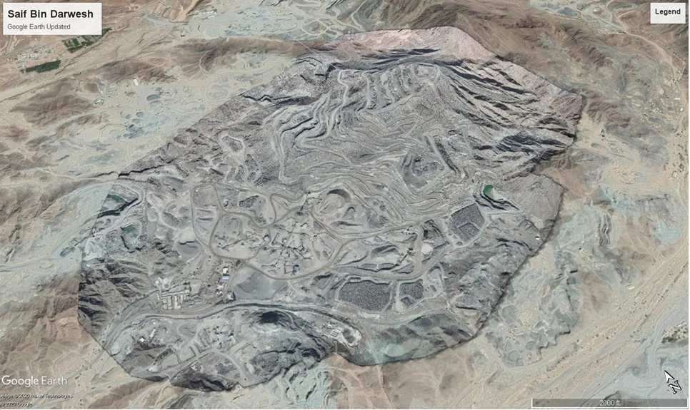 Deliverable example 16