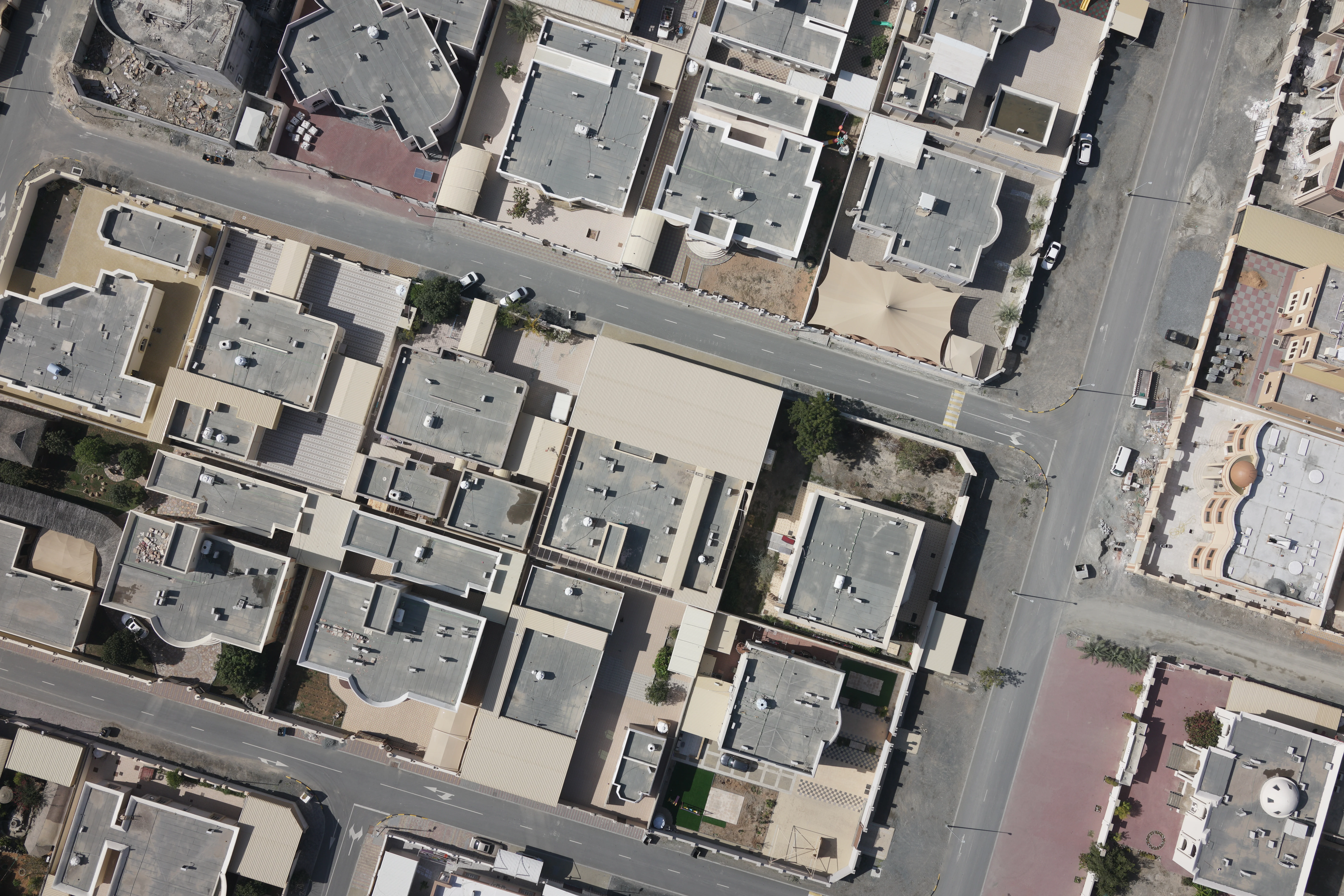 Deliverable example 2