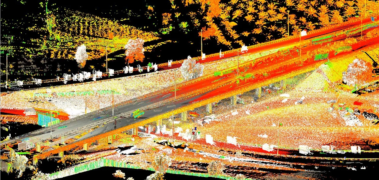 Deliverable example 3