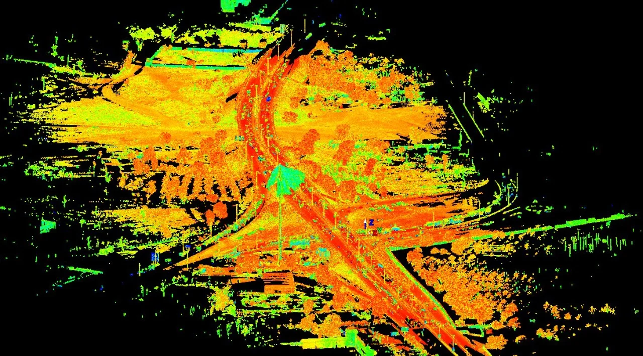 Deliverable example 4