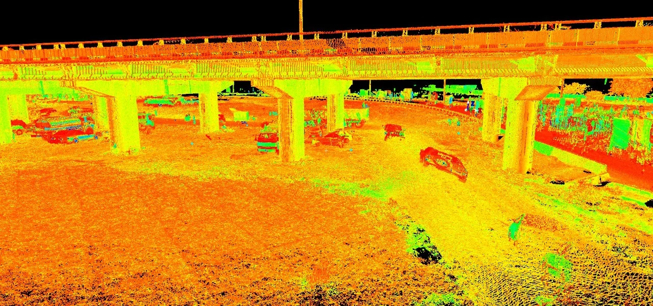 Deliverable example 7