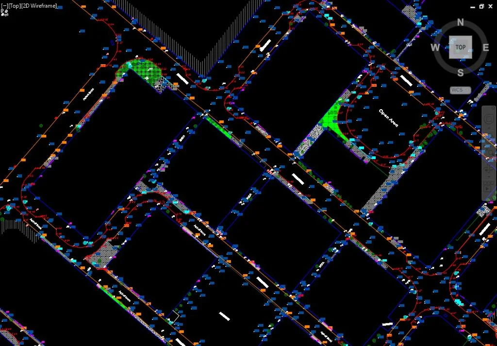 Deliverable example 17