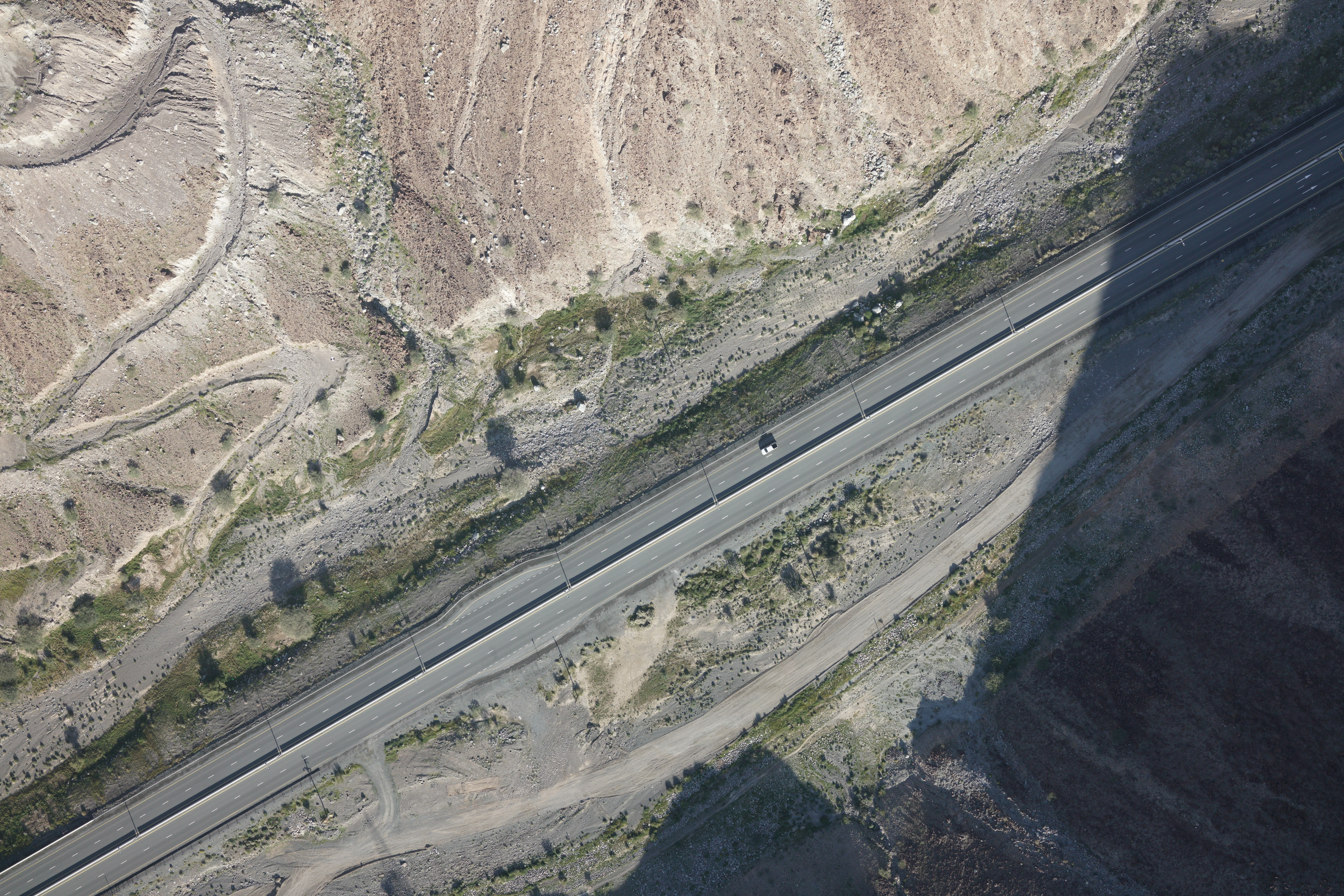 Deliverable example 23