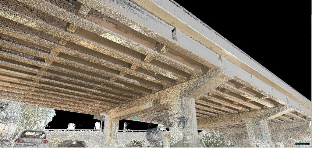 Deliverable example 24