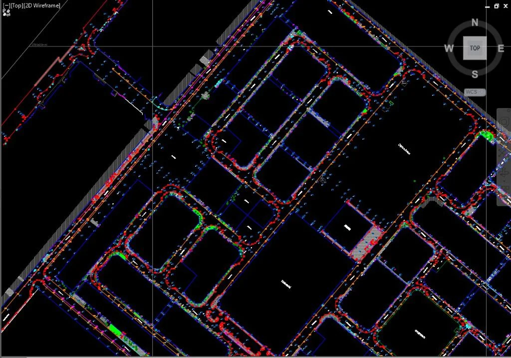 Deliverable example 25