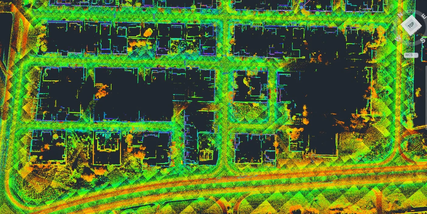 Deliverable example 29