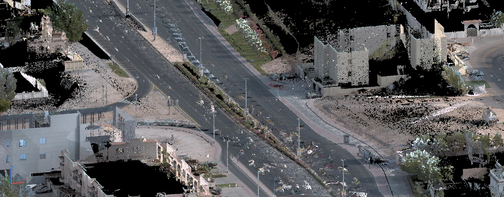 Deliverable example 35