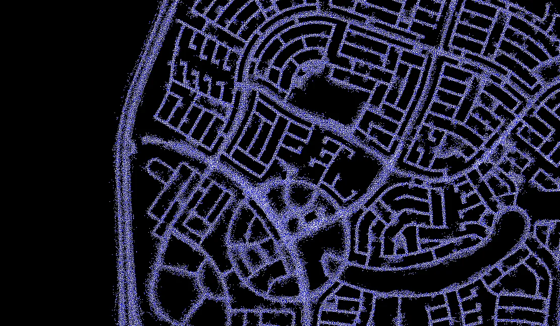 Deliverable example 39